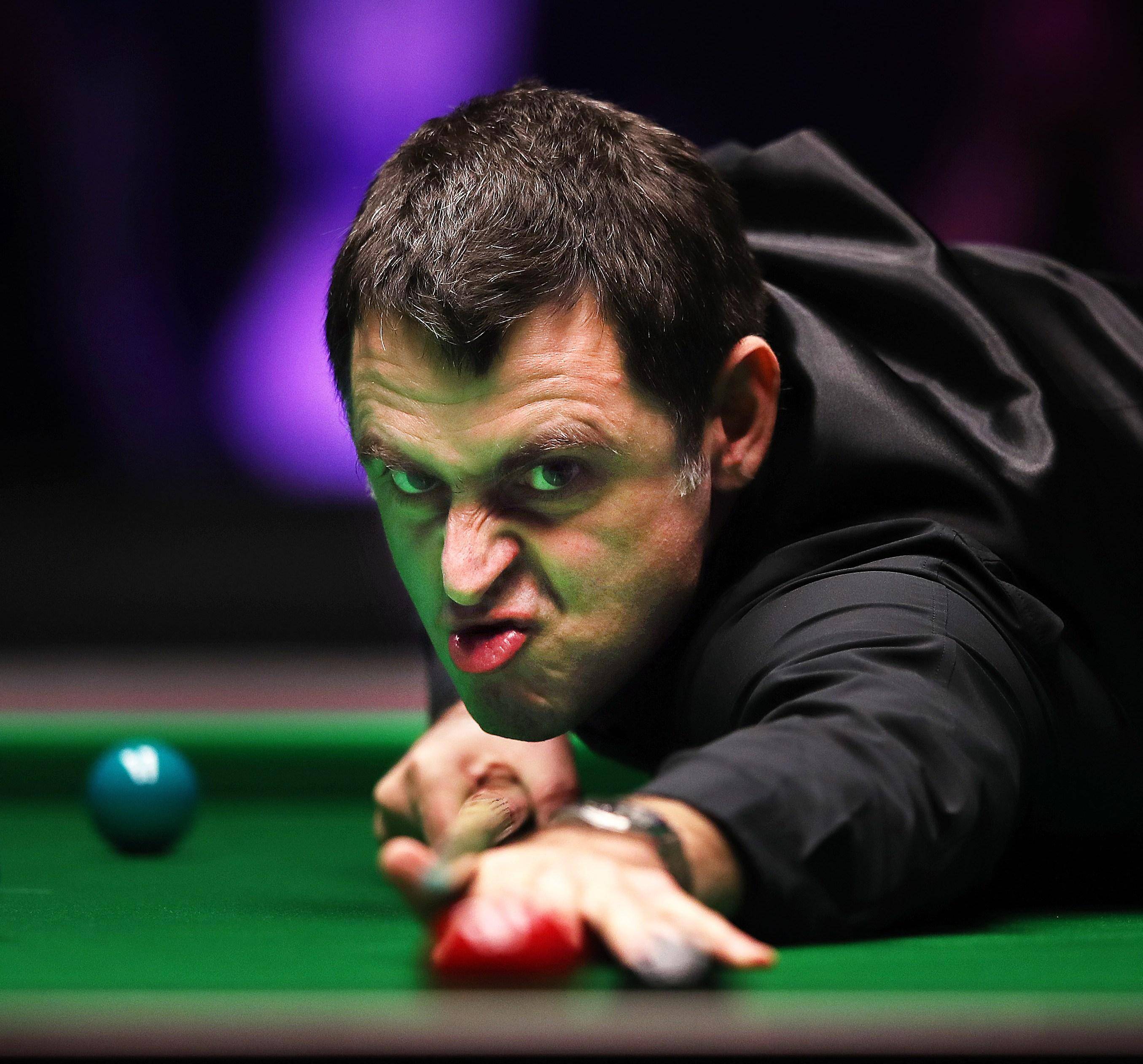 们需要在接 们需要在接