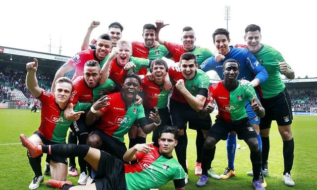 实力和灵活 实力和灵活