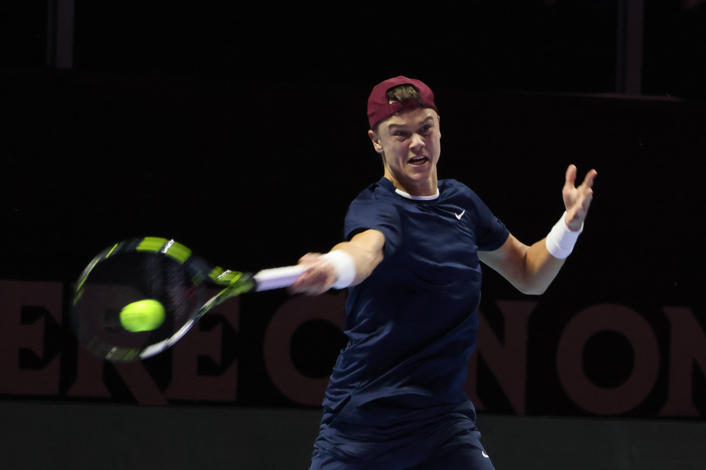 股纳入主力 股纳入主力