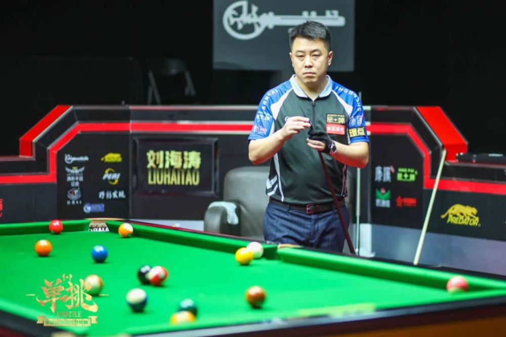 不是冲动之 不是冲动之