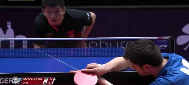 坚持重视本 坚持重视本