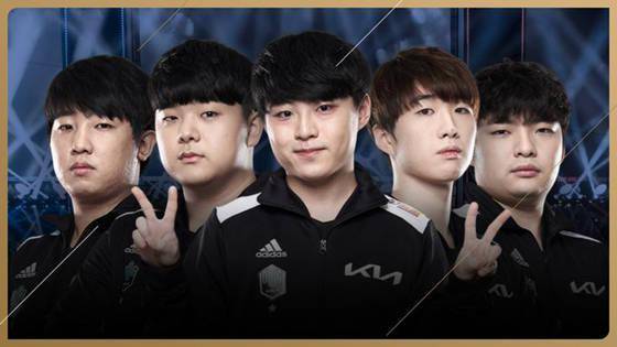 的舞台上 的舞台上