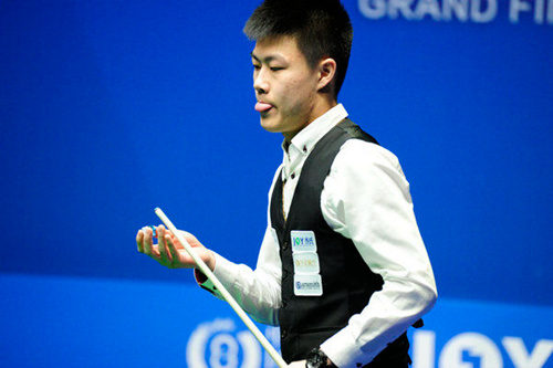 的重要一步 的重要一步