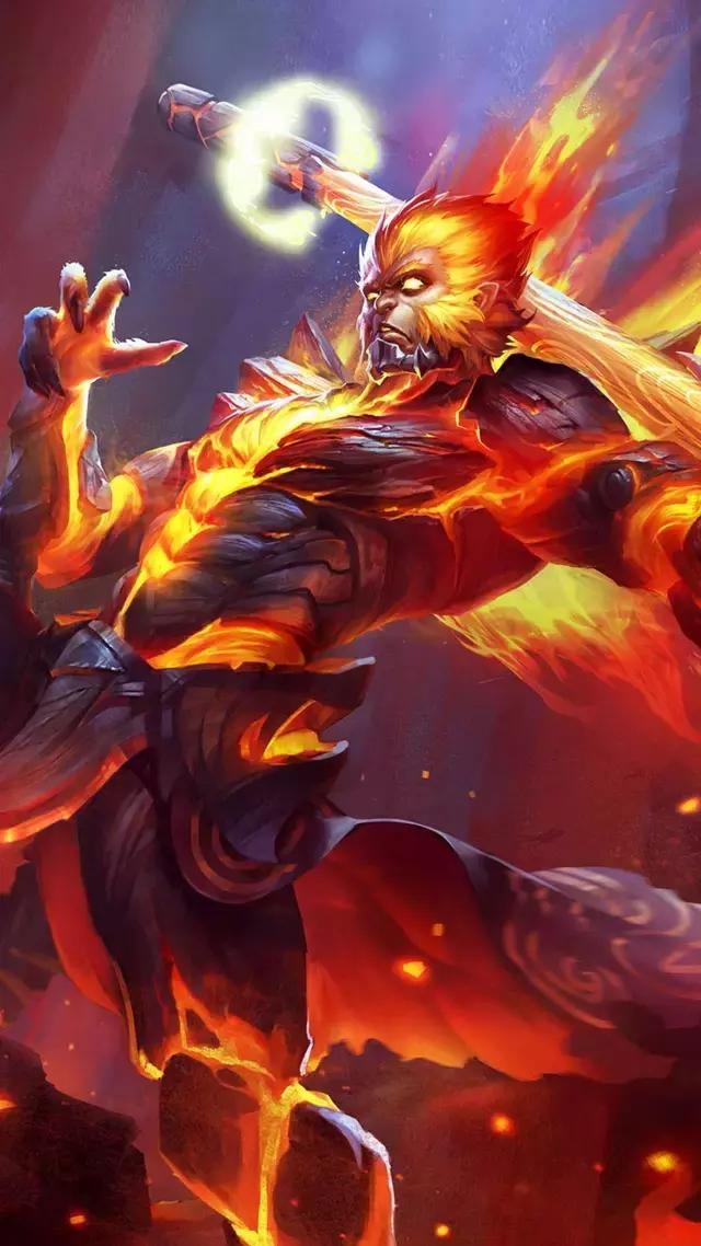 的舞台上 的舞台上