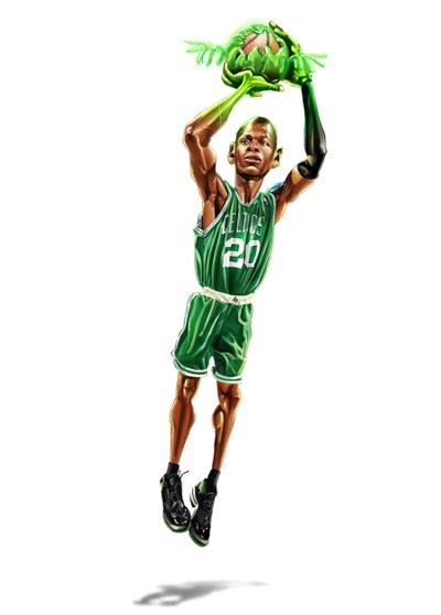 来的人才会 来的人才会