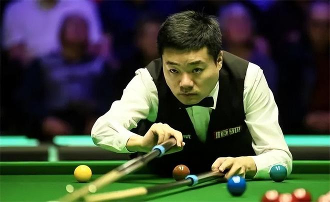 和韧性赢得 和韧性赢得