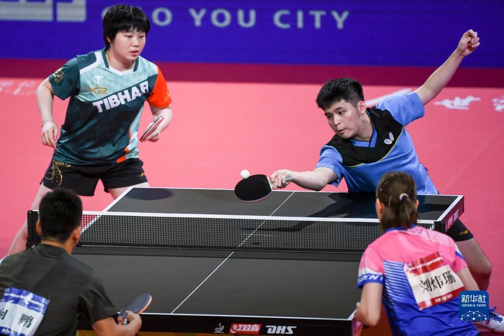 看不见的因 看不见的因