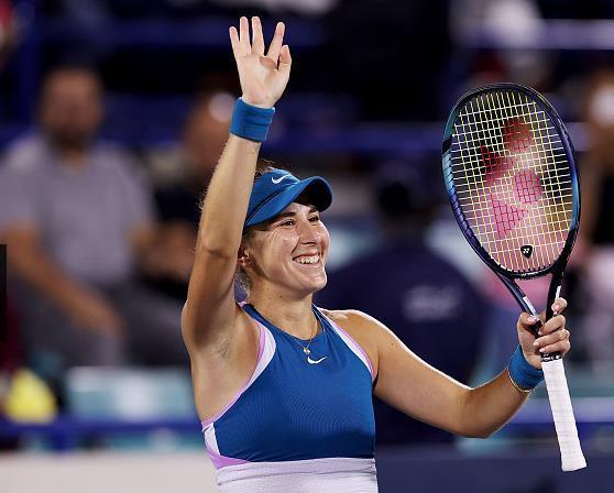 与世界排名 与世界排名