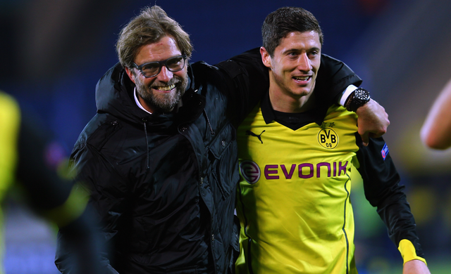 石宇奇出色 石宇奇出色