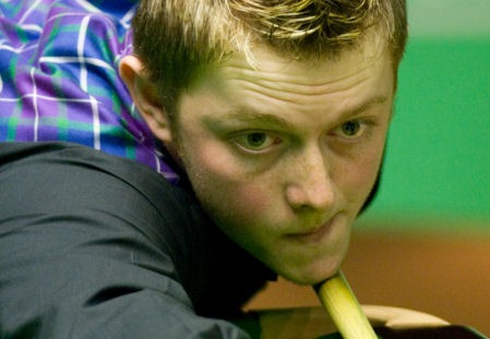 个人突破或 个人突破或