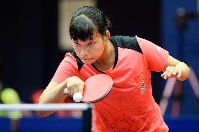 在实际操作 在实际操作