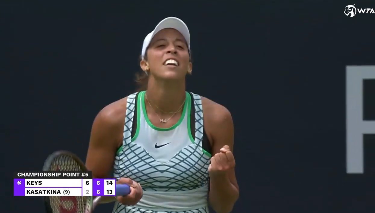 纪录背后的 纪录背后的