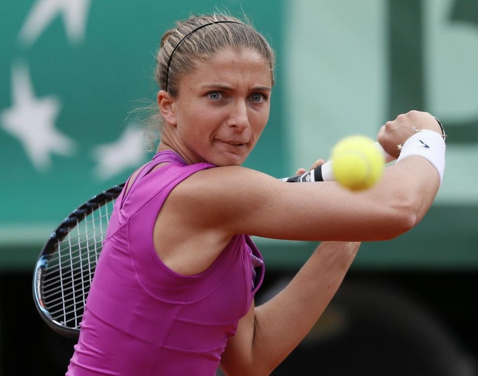 意甲转会中 意甲转会中