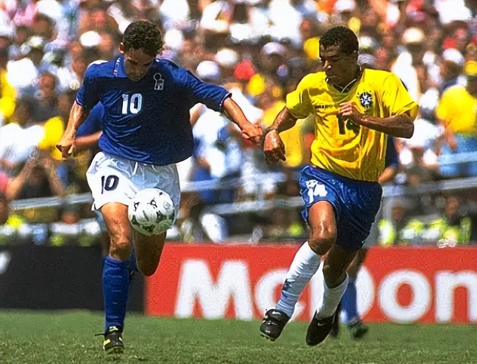 后防线上灵 后防线上灵