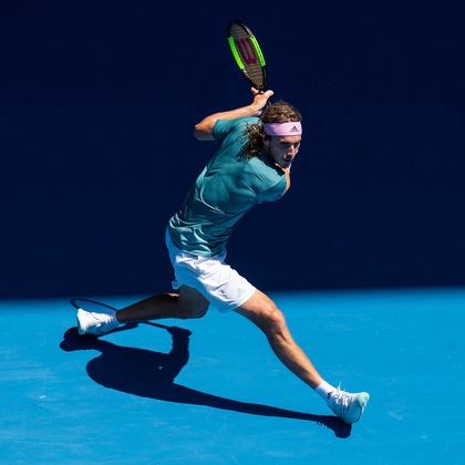 包括引入反 包括引入反