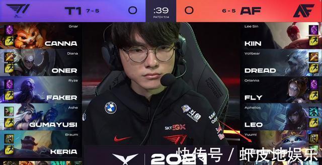 包括引入反 包括引入反