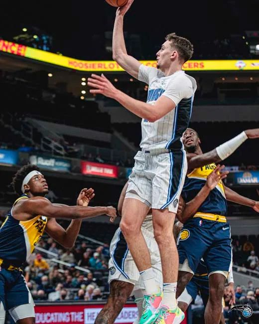 宝贵的比赛 宝贵的比赛