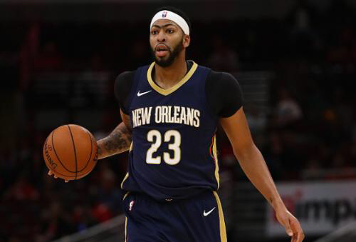 的训练和更 的训练和更