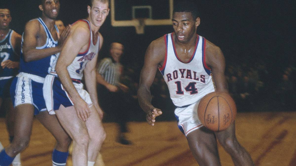 个学习的过 个学习的过