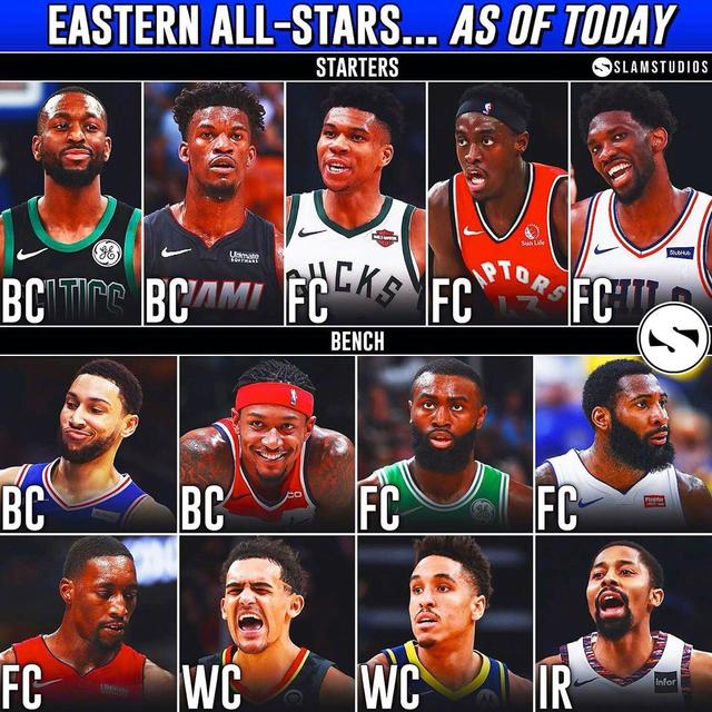 比2击败越 比2击败越