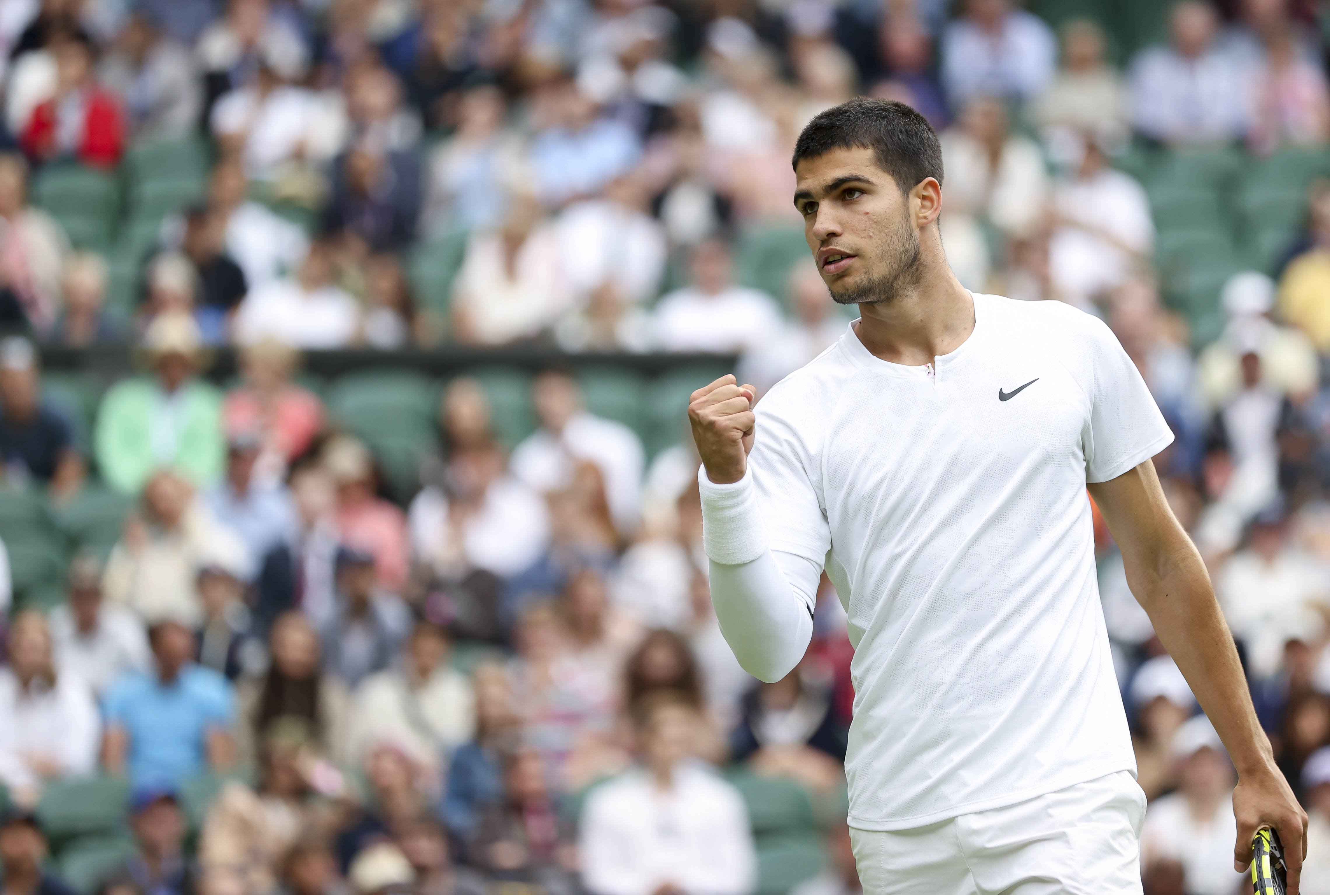 个学习的过 个学习的过