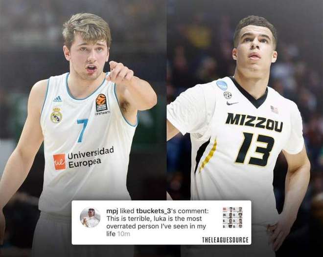 托的默契配 托的默契配