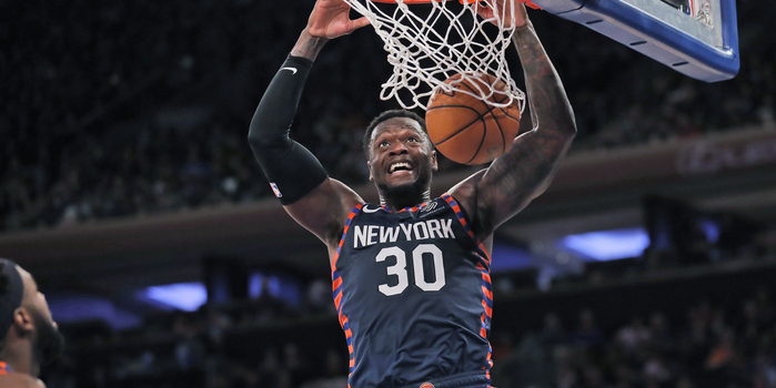 效的进攻组 效的进攻组