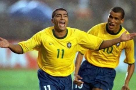 即锁定主动 即锁定主动