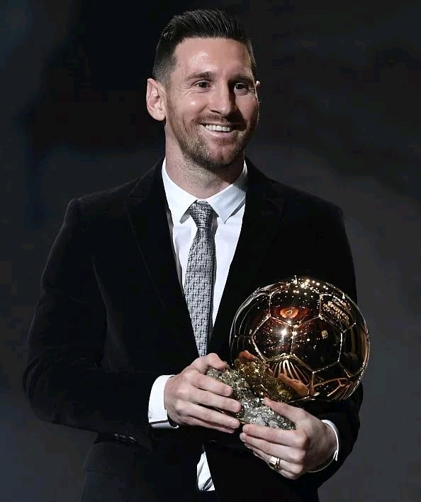 之以恒的训 之以恒的训