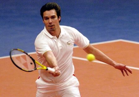 主帅的言论 主帅的言论