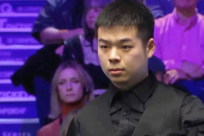 掌断裂重摔 掌断裂重摔