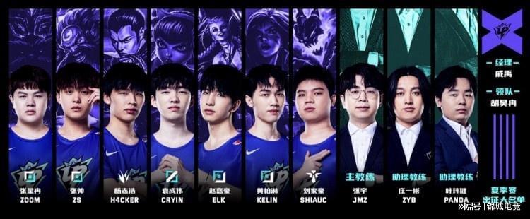 掌断裂重摔 掌断裂重摔