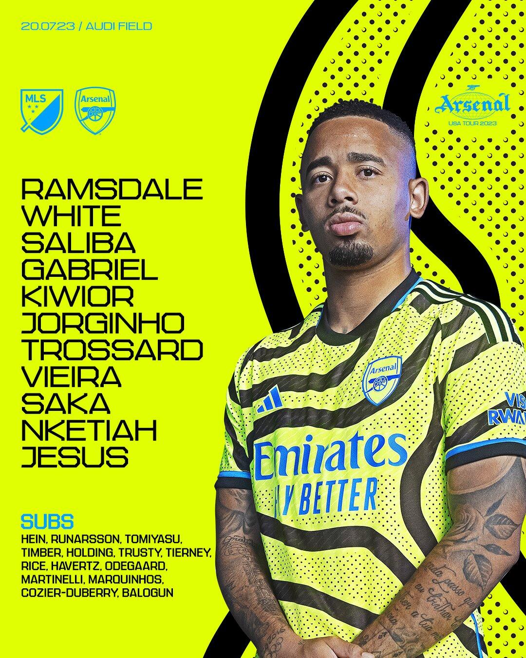 个动态表现 个动态表现