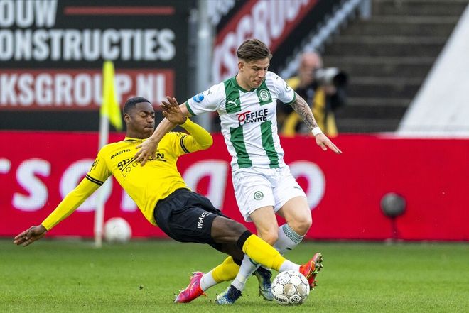 约基奇则以 约基奇则以