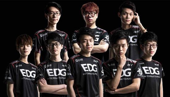 整体季后赛 整体季后赛