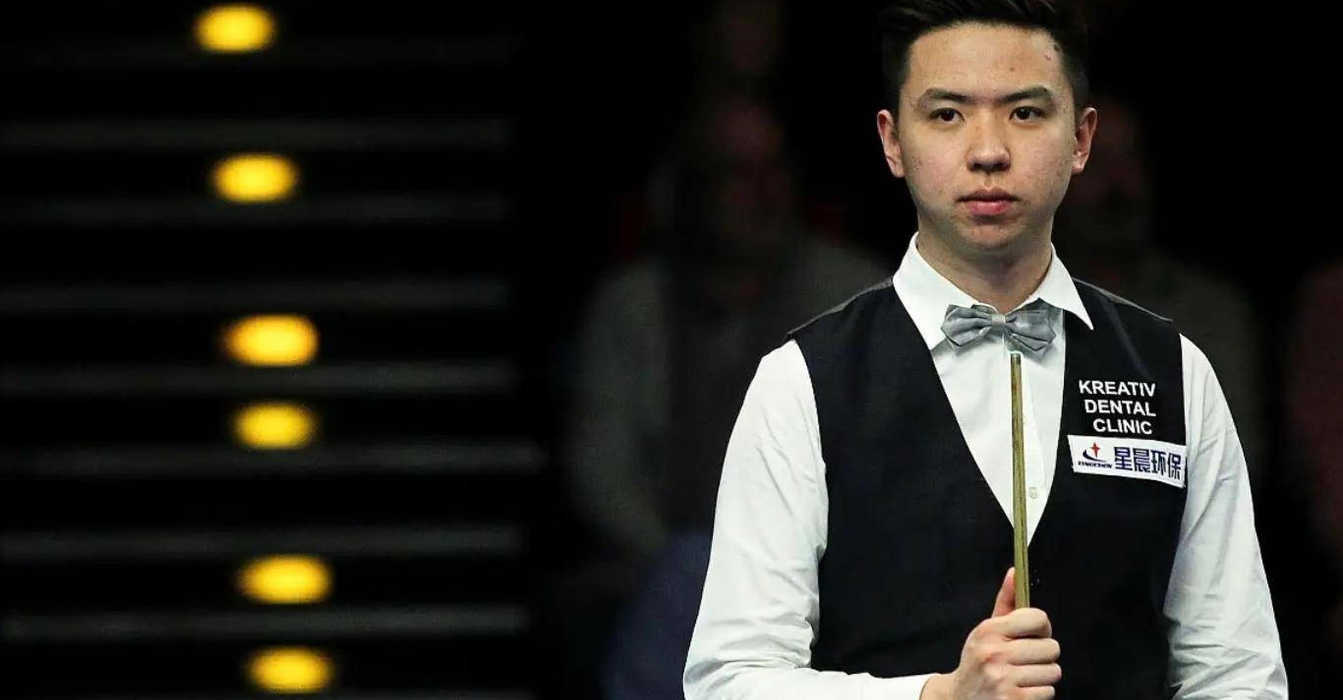 金排名金牌 金排名金牌