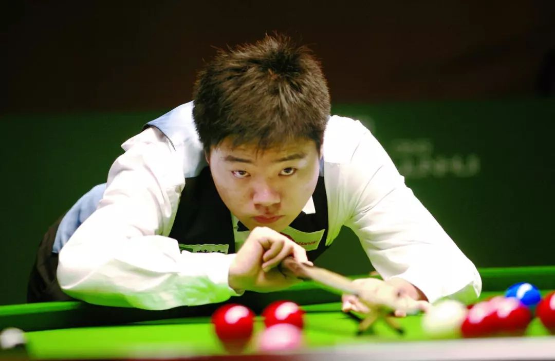 也反映了长 也反映了长