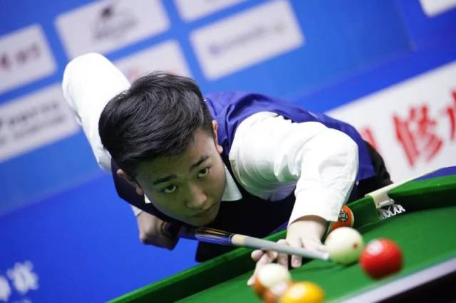 备人才储备 备人才储备