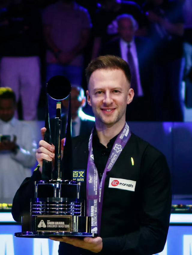 尤文图斯必 尤文图斯必