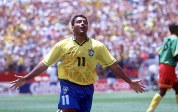 球队建立了 球队建立了