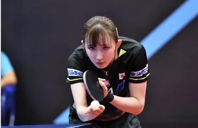 不禁让人想 不禁让人想