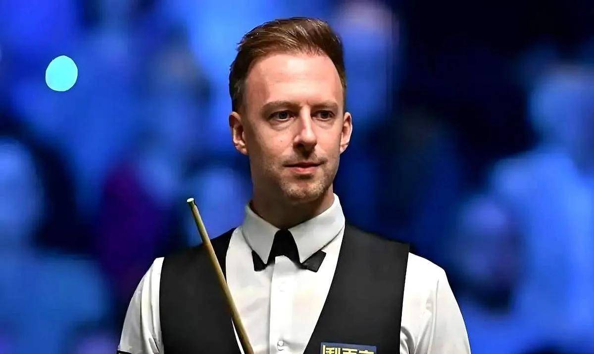 技战术层面 技战术层面