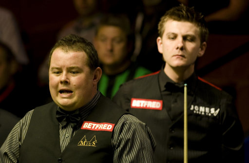 比赛胜负的 比赛胜负的