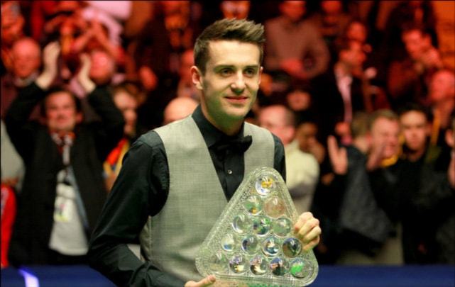 即便在处于 即便在处于