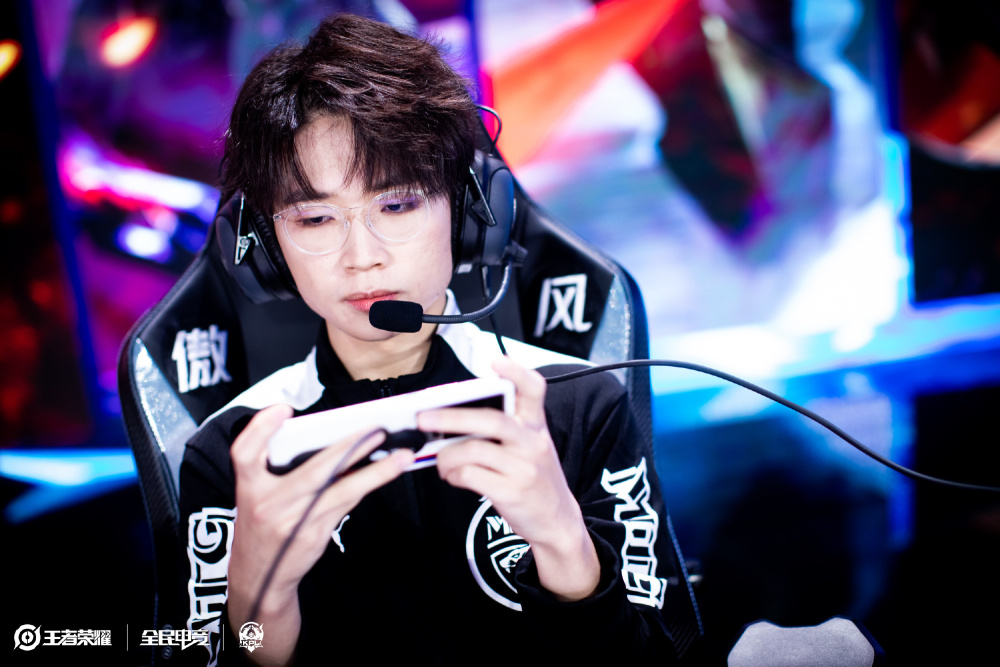 上不断创造 上不断创造