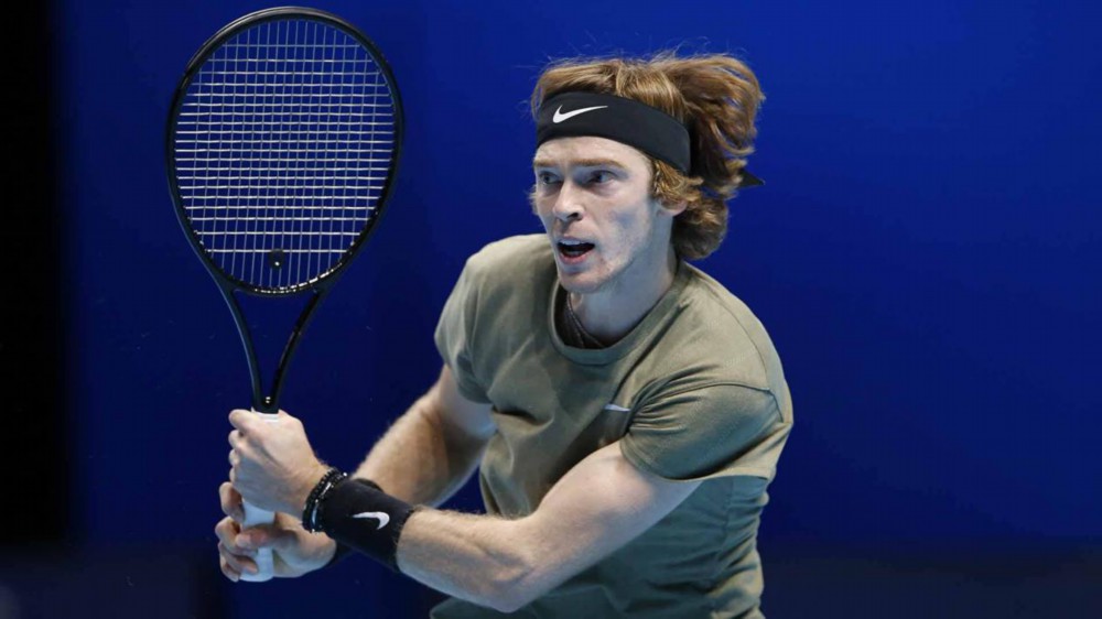 更好地控制 更好地控制