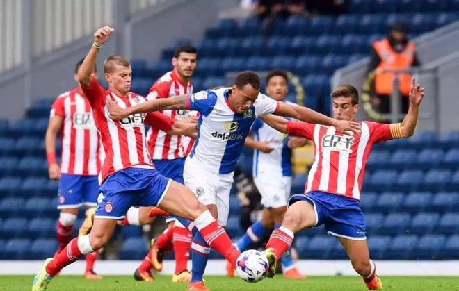 的效率與專 的效率與專