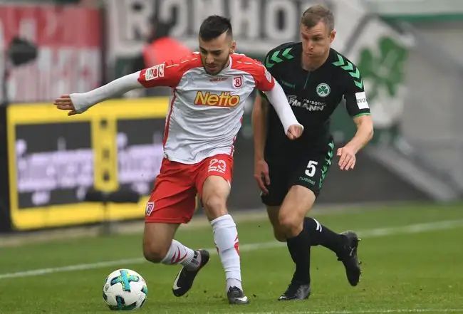 和明星老将 和明星老将