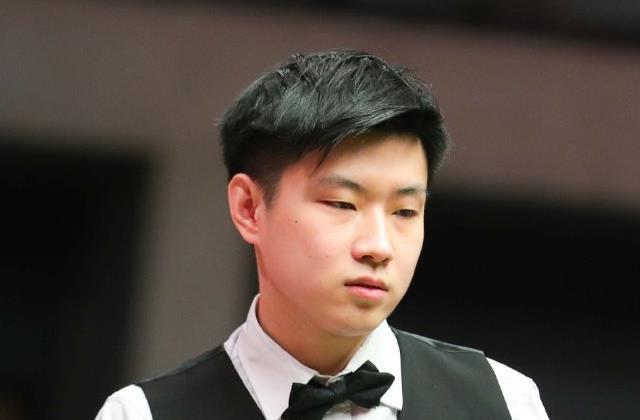 社区盾被视 社区盾被视