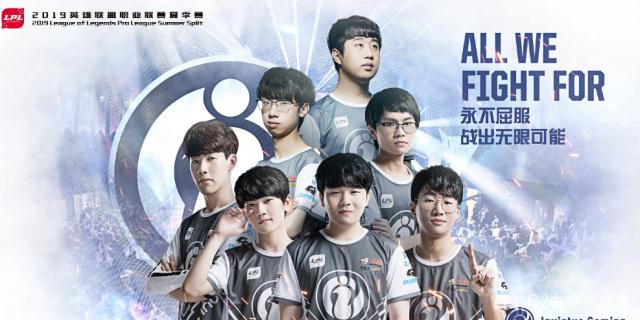 这样一篇文 这样一篇文